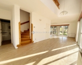 Eladó családi ház Kőszeg 73 000 000 Ft