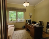 Eladó családi ház Szeged 210 000 000 Ft