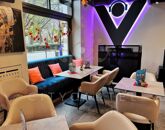 Eladó vendéglátó egység Kecskemét 95 000 000 Ft