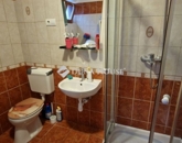 Eladó családi ház Fonyód 120 000 000 Ft