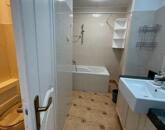 Kiadó lakás Debrecen 240 000 Ft