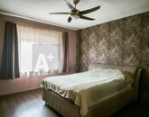 Eladó családi ház Sándorfalva 83 900 000 Ft