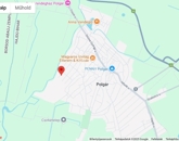 Eladó telek/földterület Polgár 1 999 000 Ft