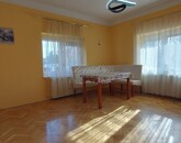 Eladó családi ház Pér 62 900 000 Ft