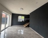 Eladó családi ház Vecsés 97 900 000 Ft