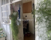 Eladó családi ház Monor 68 000 000 Ft