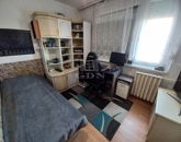 Eladó lakás Budapest IV. ker 72 900 000 Ft