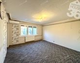 Eladó lakás Kiskunfélegyháza 39 900 000 Ft