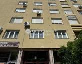 Eladó lakás Szeged 42 900 000 Ft