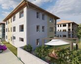 Eladó lakás Tatabánya 50 548 400 Ft