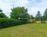 Eladó családi ház Apostag 250 000 000 Ft