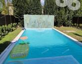 Eladó családi ház Kecskemét 219 000 000 Ft