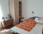 Eladó üdülő/nyaraló Balatonmáriafürdő 47 900 000 Ft