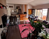 Kiadó családi ház Nyíregyháza 300 000 Ft