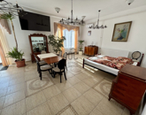 Kiadó iroda/üzlethelyiség Debrecen 3 000 000 Ft