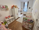 Eladó lakás Szombathely 69 900 000 Ft