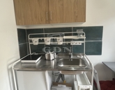 Eladó lakás Budapest VIII. ker 24 500 000 Ft