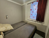 Eladó üdülő/nyaraló Igal 59 500 000 Ft