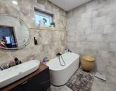 Eladó családi ház Dunaharaszti 145 900 000 Ft