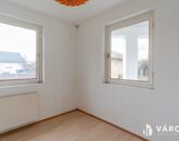 Eladó családi ház Domaszék 77 900 000 Ft