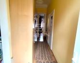 Eladó lakás Budapest VIII. ker 65 900 000 Ft