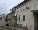 Eladó családi ház Siklós 65 000 000 Ft