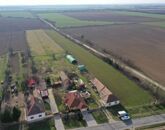 Eladó családi ház Nóráp 27 000 000 Ft