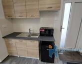 Eladó iroda/üzlethelyiség Telki 39 800 000 Ft