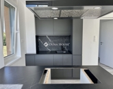 Eladó lakás Pécs 96 900 000 Ft