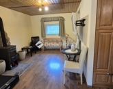 Eladó üdülő/nyaraló Mohács 27 900 000 Ft