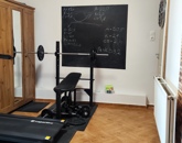 Eladó családi ház Pilisszentkereszt 99 000 000 Ft