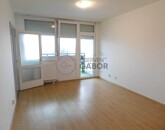 Eladó lakás Debrecen 59 500 000 Ft