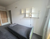 Eladó lakás Pécs 49 900 000 Ft