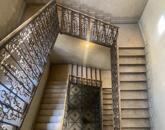 Kiadó lakás Budapest VII. ker 170 000 Ft