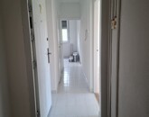 Eladó lakás Kecskemét 49 900 000 Ft