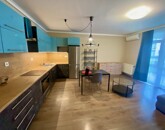 Kiadó lakás Nyíregyháza 200 000 Ft