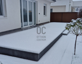 Eladó családi ház Mikepércs 109 000 000 Ft