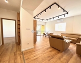 Eladó lakás Pécs 79 900 000 Ft