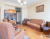 Eladó lakás Budapest XIII. ker 67 000 000 Ft