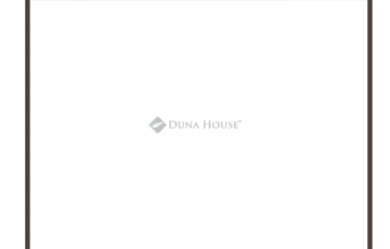 Eladó telek/földterület