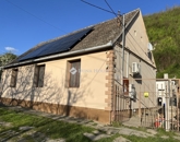 Eladó családi ház Dunaszekcső 26 900 000 Ft