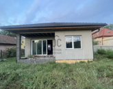 Eladó családi ház Debrecen 165 000 000 Ft