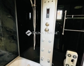 Eladó családi ház Nagykáta 59 000 000 Ft