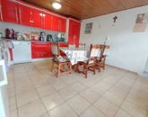 Eladó családi ház Bár 39 000 000 Ft