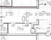 Eladó lakás Debrecen 64 234 000 Ft