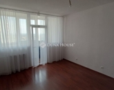 Eladó lakás Budapest IV. ker 82 900 000 Ft