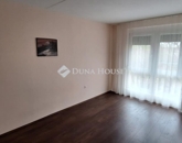 Kiadó lakás Pécs 140 000 Ft