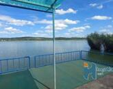 Eladó üdülő/nyaraló Lőrinci 10 500 000 Ft