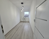 Eladó lakás Debrecen 74 900 000 Ft