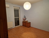 Eladó lakás Debrecen 62 950 000 Ft